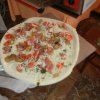 Corso Pizzaiolo 2014